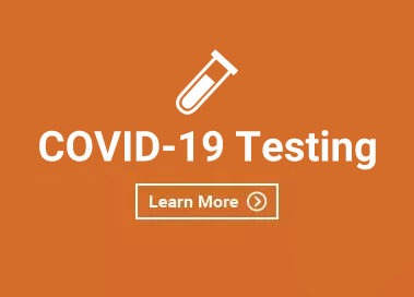 COVID-19 Testing