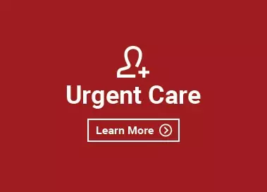 Expert Urgent Care Center Pasadena