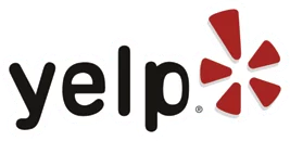 yelp-logo