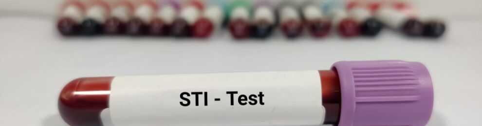Does Health Insurance Cover Urgent Care STD Testing?