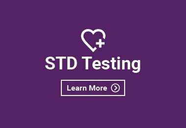 What Is An STD Clinic and Why You (Might) Need One?