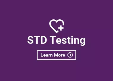 std clinic | std testing