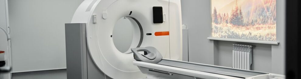 X-Rays vs MRIs: What They Do and Which One Is Right for You?