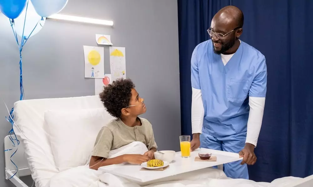 Urgent Care Food Poisoning Understanding, Treatment, and Prevention Urgent Care Food Poisoning Understanding, Treatment, and Prevention