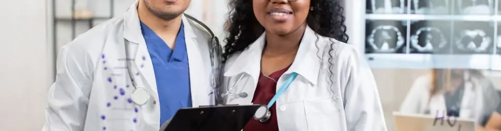 Pre-Surgery Checkups: Essential Pre-Op Clearance and Where to Get It