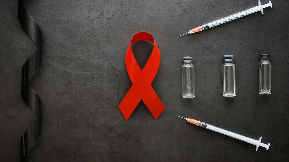 Which STD Tests Should You Get and When?