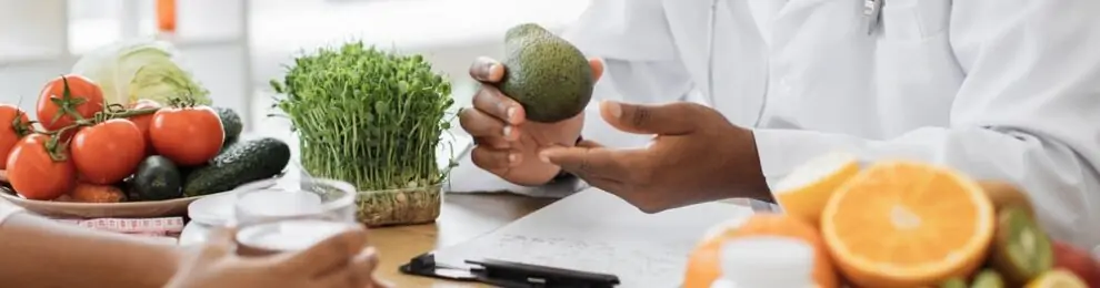 Stay Healthy Year-Round: Essential Healthcare Tips for Every Season