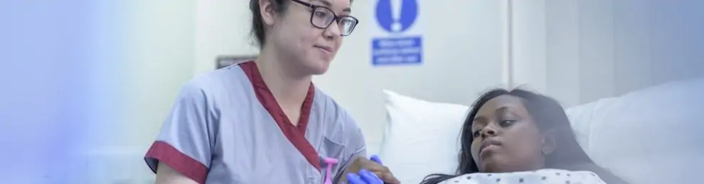 The Critical Importance of Pre-Operative Assessments for Safe Surgery