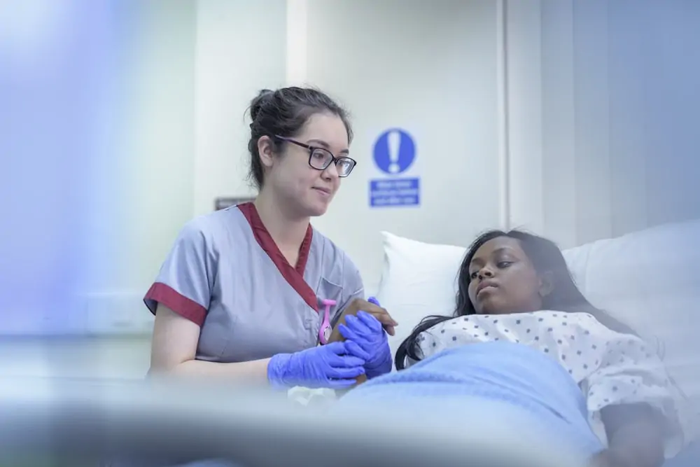 The Critical Importance of Pre-Operative Assessments for Safe Surgery