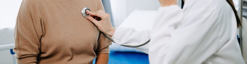 How to Schedule Your Annual Physical Check-up without a Primary Care Physician