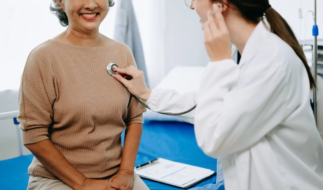 How to Schedule Your Annual Physical Check-up without a Primary Care Physician