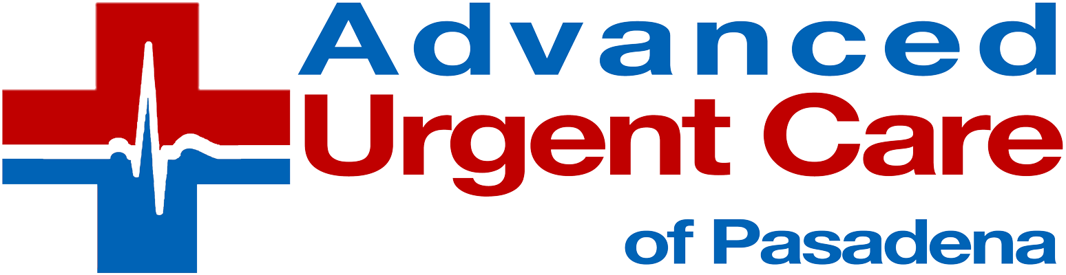 Advanced Urgent Care of Pasadena