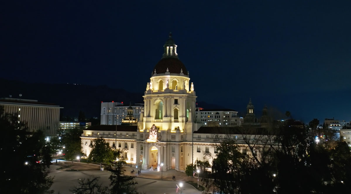 Confidential STD testing and treatment at Advanced Urgent Care of Pasadena