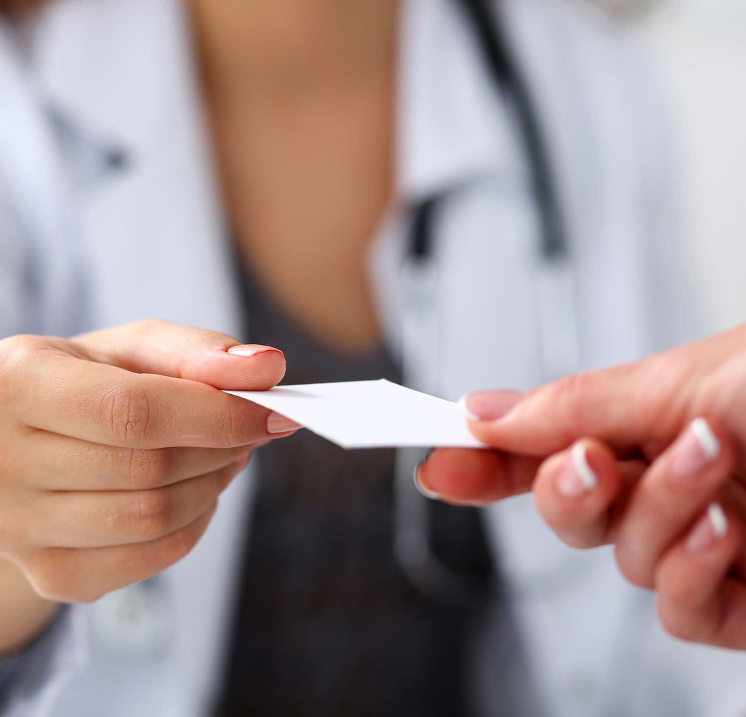 Which Blood Tests Should You Have Done Annually?