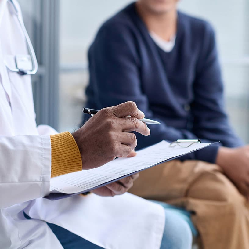 Understanding Human Metapneumovirus (HMPV): Symptoms, Transmission, and Prevention