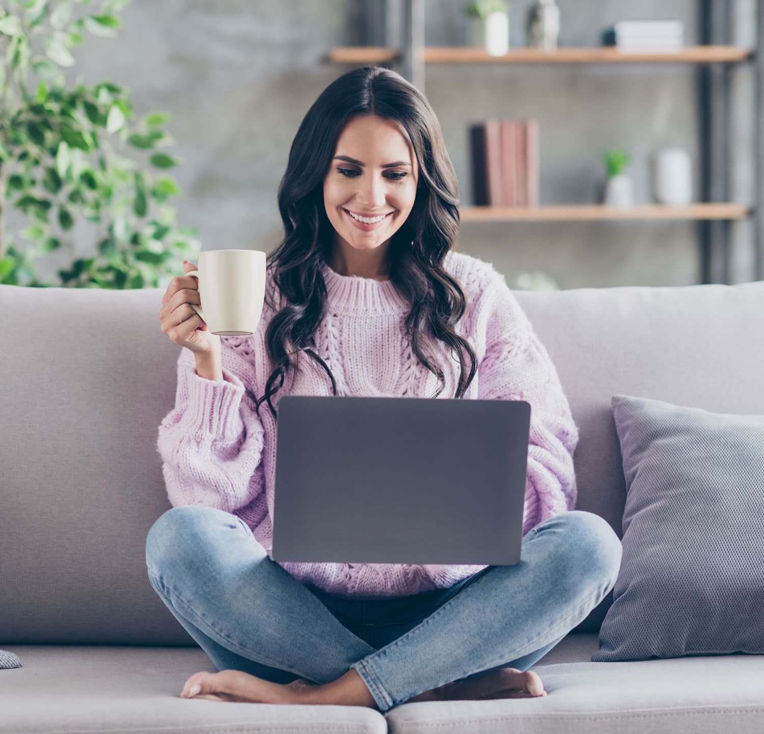 Which STD Tests Should You Get and When?